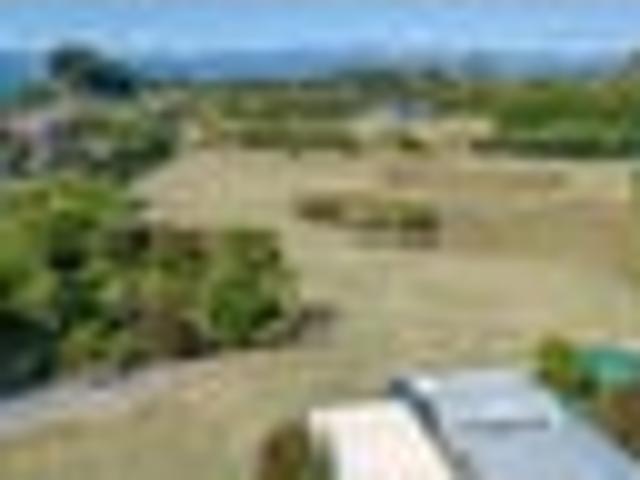 Land for sale in Mapua, Tasman