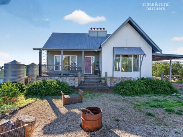 House for sale in Marion Bay, South Australia