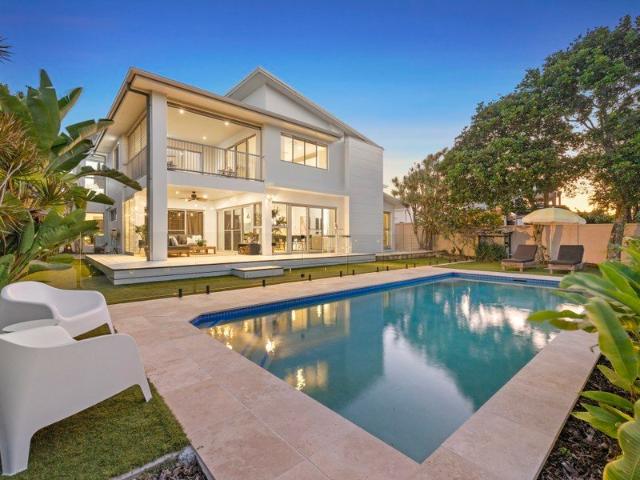 House for sale in Kingscliff, New South Wales