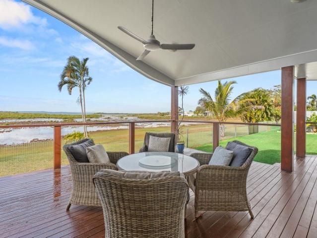 House for sale in Maaroom, Queensland