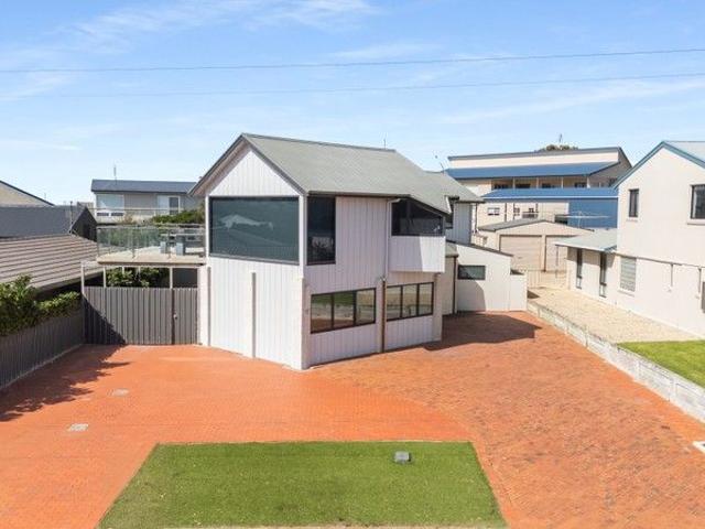 House for sale in Robe, South Australia