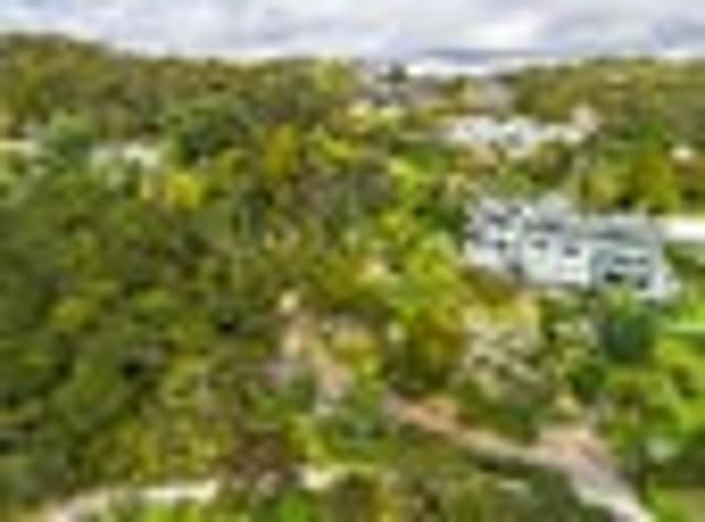 Land for sale in Karetu, Northland