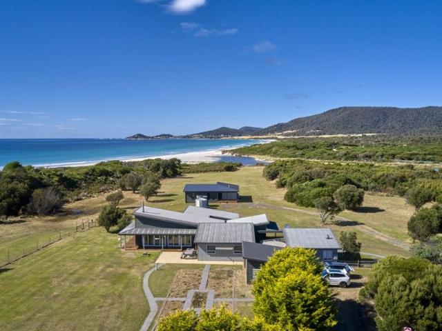 House for sale in Bicheno, Tasmania