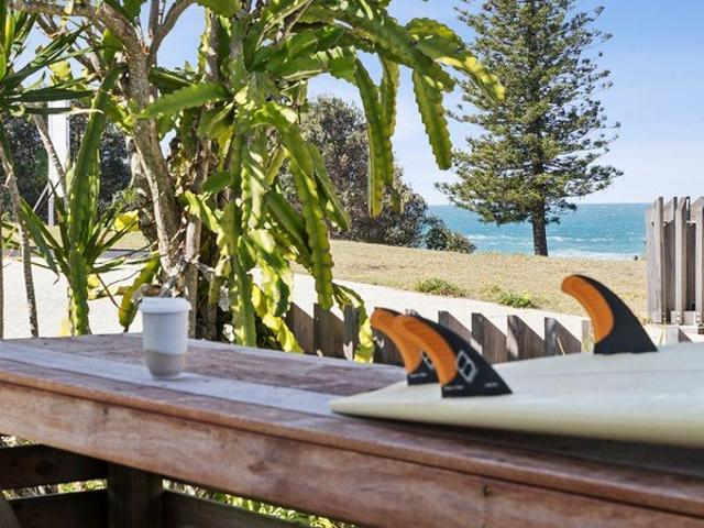House for sale in Yamba, New South Wales