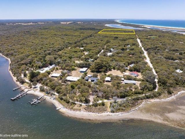 Cottage for sale in Western Australia