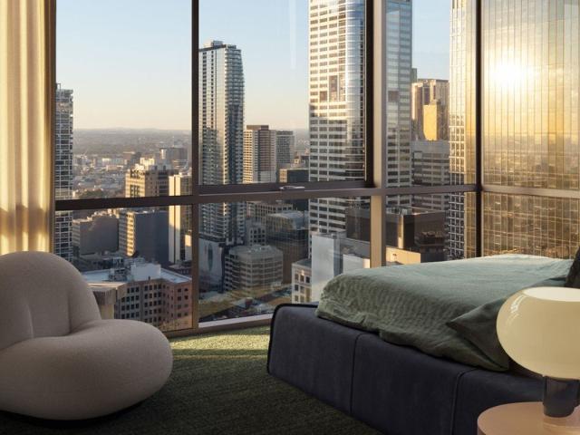 Apartment for sale in Camerons Creek, Victoria