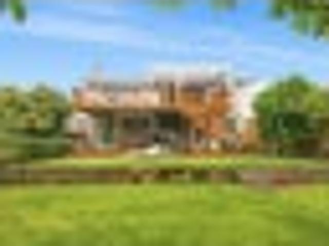 House for sale in Mount Maunganui
