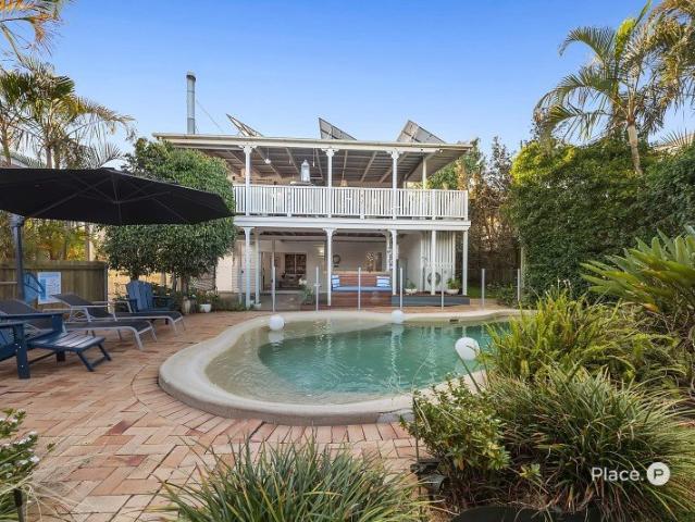 House for sale in Kedron, Greater Brisbane