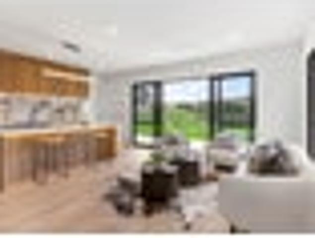 House for sale in Ormiston, Howick