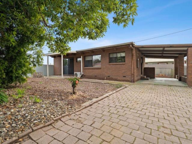 House for sale in Corowa, New South Wales