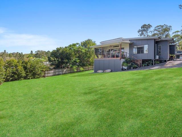 House for sale in Kings Creek, Queensland