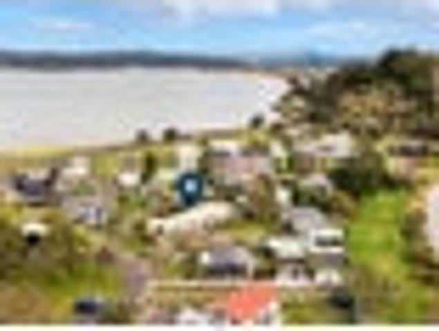 House for sale in Waikato