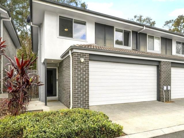 House for sale in Richlands, Greater Brisbane