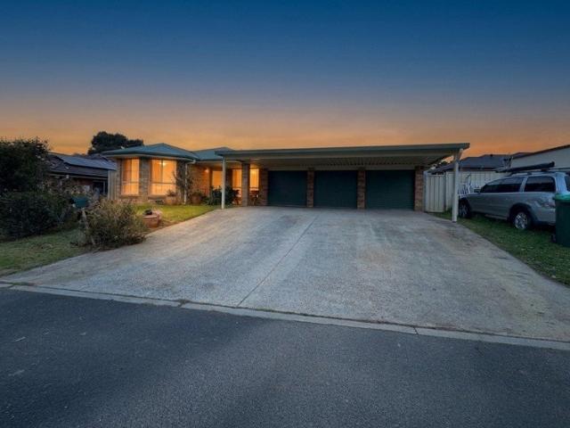 House for sale in Wallerawang, New South Wales