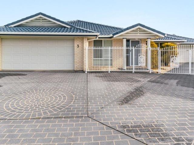 House for sale in Yamba, New South Wales