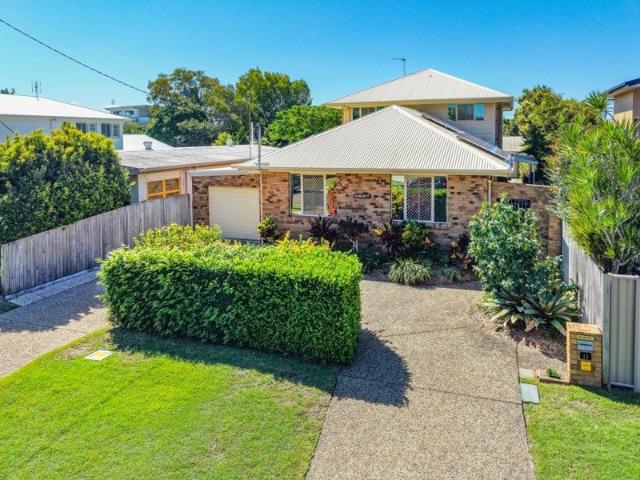 House for sale in Kings Creek, Queensland