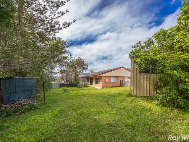 House for sale in Forster, New South Wales
