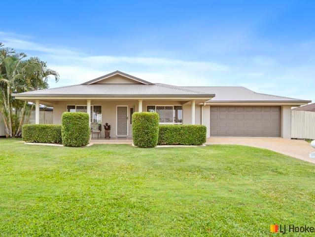 House for sale in Norman Gardens, Rockhampton