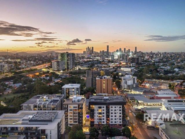 Apartment for sale in Stones Corner, Greater Brisbane