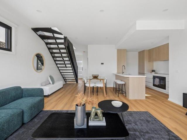 Townhouse for sale in Reservoir, Melbourne