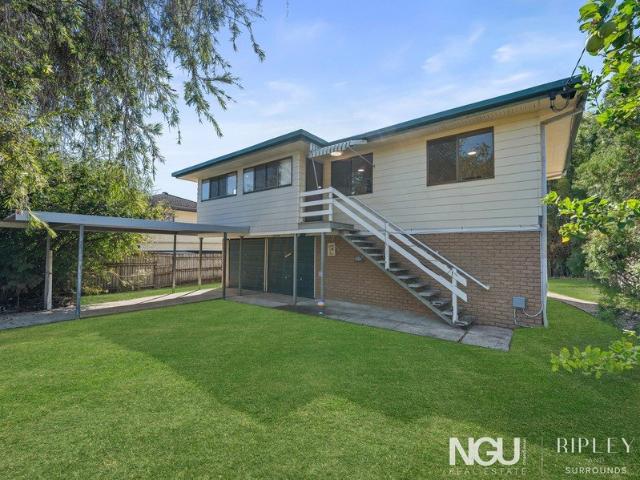House for sale in Toombul, Queensland