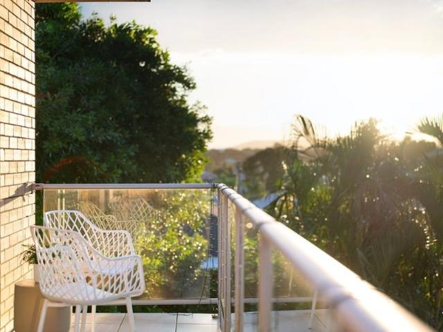 Apartment for sale in Toombul, Queensland