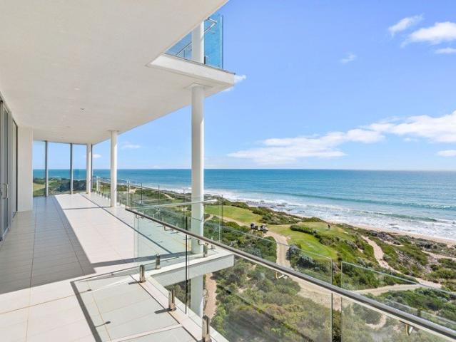 House for sale in Dawesville, City of Mandurah