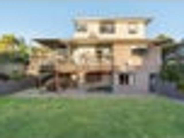 House for sale in Bay Of Plenty