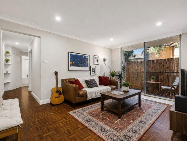 Apartment for sale in Sydney, New South Wales
