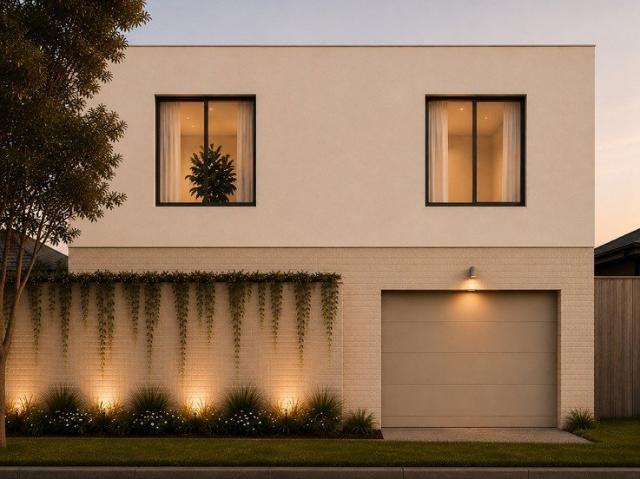Townhouse for sale in Maylands, Western Australia