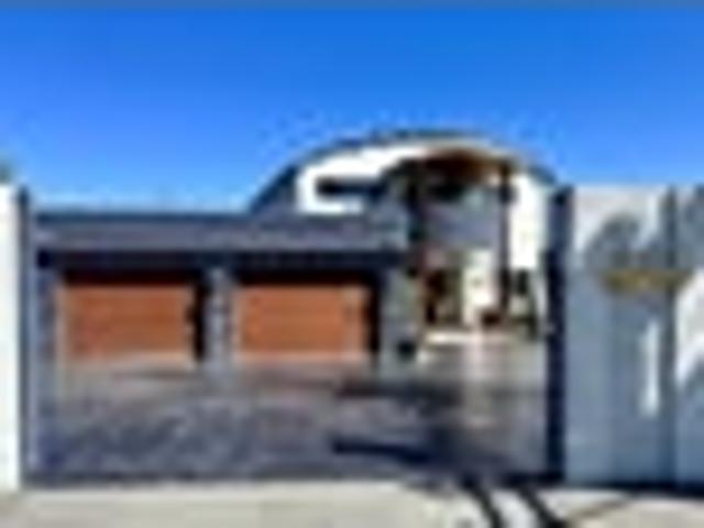 House for sale in Timaru, Canterbury