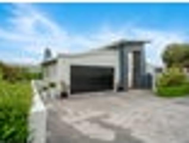 House for sale in Karori, Wellington