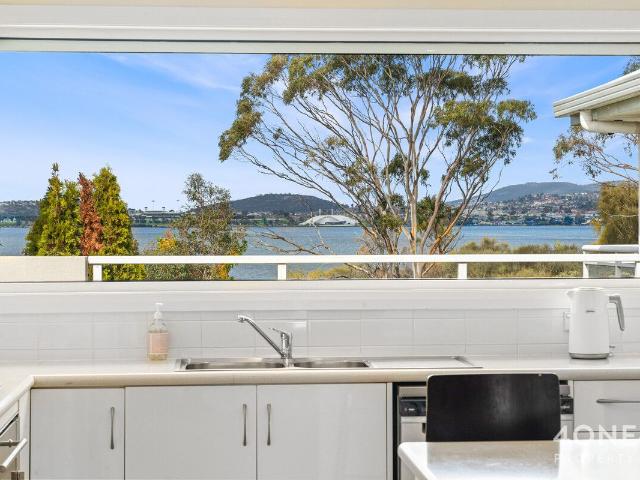 House for sale in Claremont, Tasmania