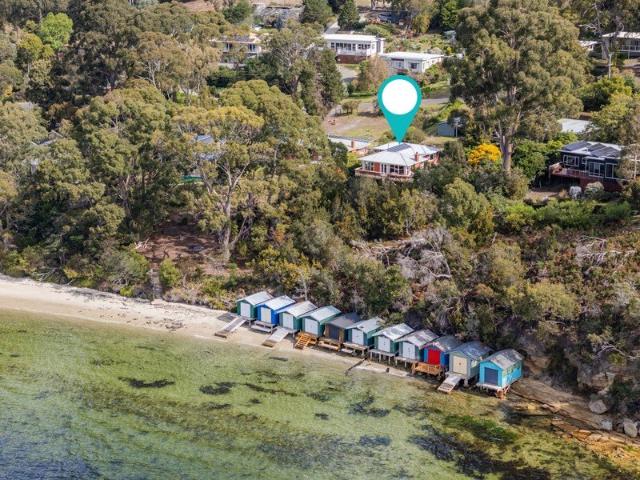 House for sale in Coningham, Hobart