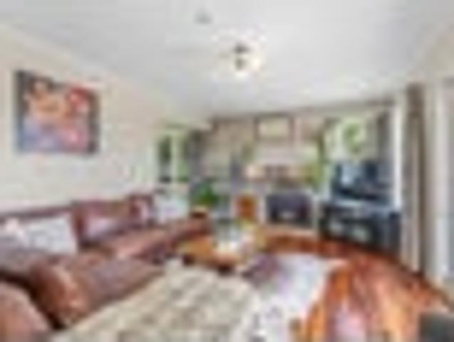 House for sale in Taupo, Waikato