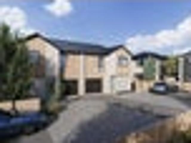 House for sale in Papakaio, Wellington