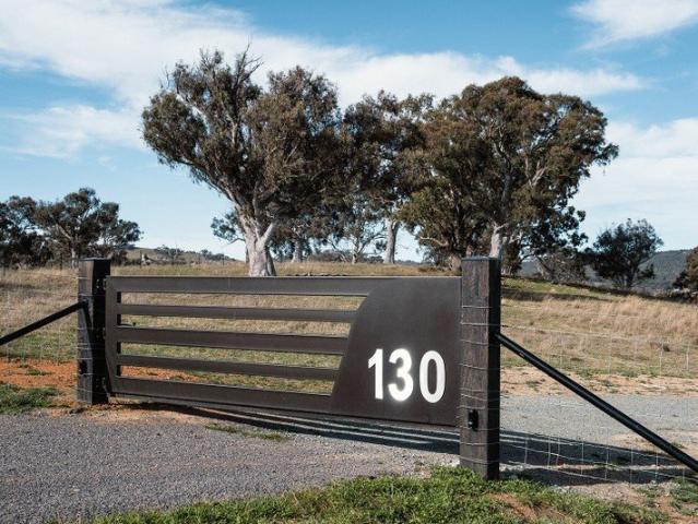Apartment for sale in Sutton, New South Wales