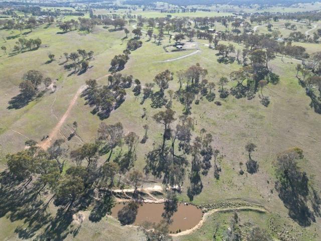Apartment for sale in Sutton, New South Wales