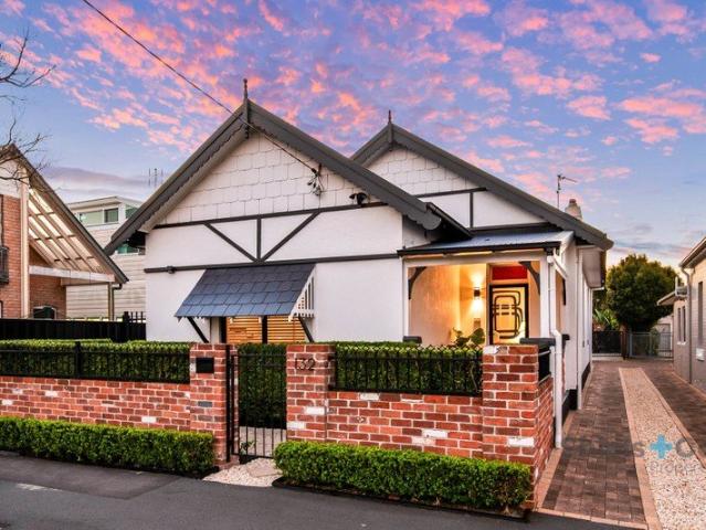 House for sale in Ambergate, New South Wales