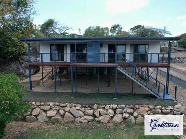 House for sale in Cooktown, Queensland