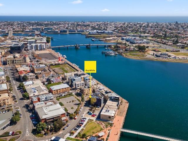 Land for sale in Horseshoe Creek, South Australia