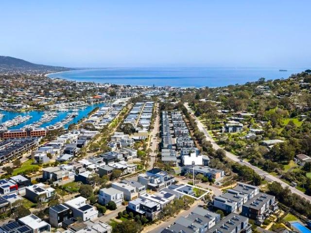 Land for sale in Camerons Creek, Victoria