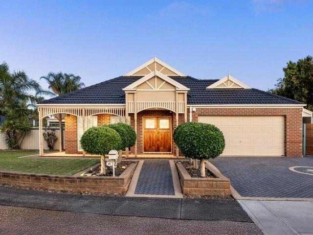 House for sale in Camerons Creek, Victoria