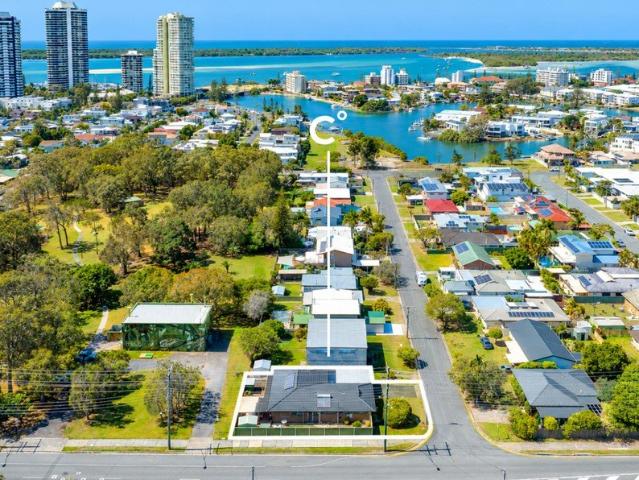 House for sale in Runaway Bay, Gold Coast City