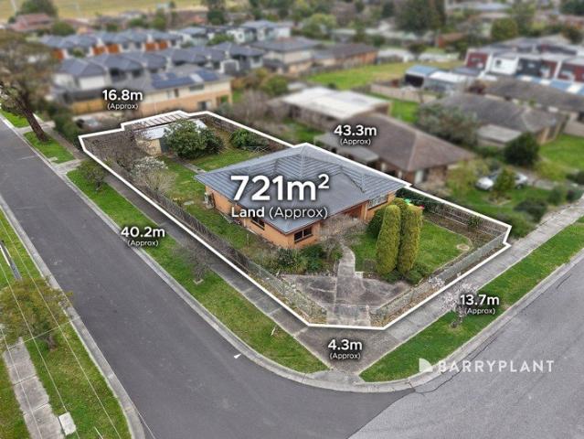 House for sale in Camerons Creek, Victoria