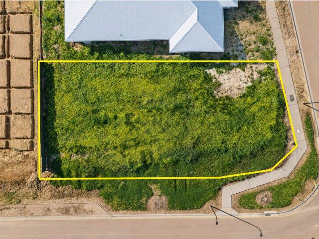 Land for sale in Mount Barker, Mount Barker District Council