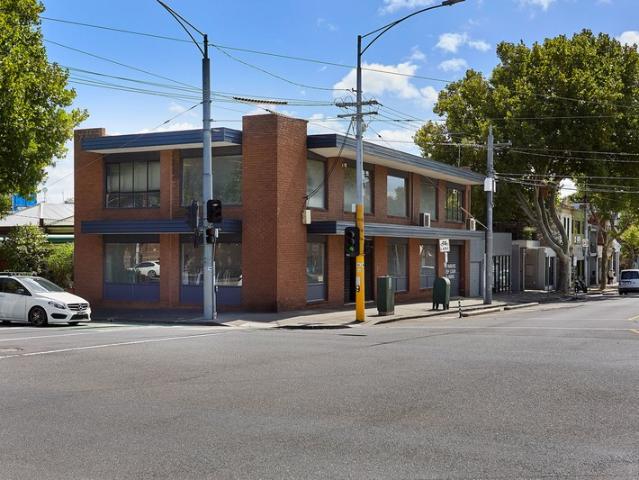Warehouse for sale in Camerons Creek, Victoria