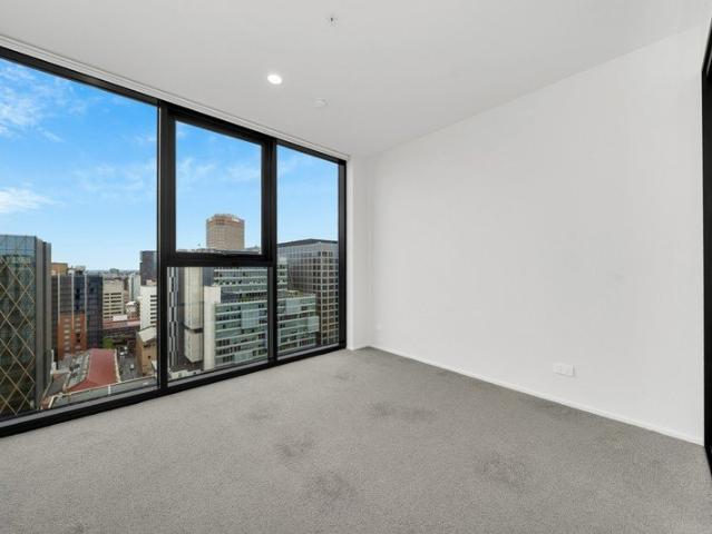 Apartment for sale in Adelaide