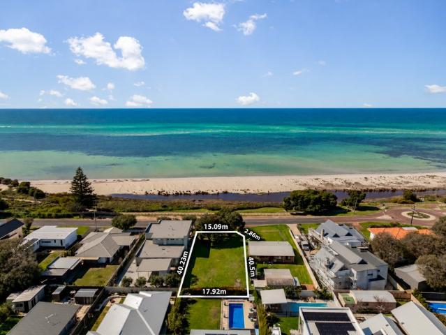 Land for sale in Dunsborough, Western Australia