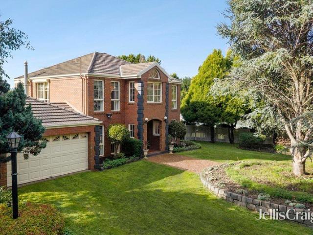 House for sale in Korweinguboora, Victoria